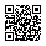 JAN1N4985D QRCode