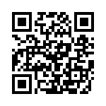 JAN1N4987DUS QRCode