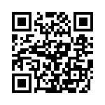 JAN1N4989CUS QRCode