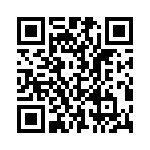 JAN1N4989D QRCode