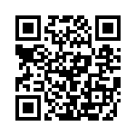 JAN1N4989DUS QRCode