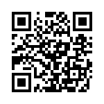 JAN1N4990C QRCode