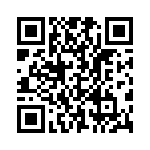 JAN1N5283UR-1 QRCode