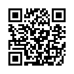 JAN1N5284-1 QRCode