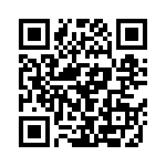 JAN1N5288UR-1 QRCode