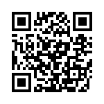 JAN1N5294-1 QRCode