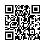 JAN1N5300UR-1 QRCode