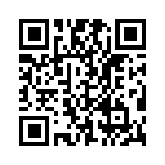 JAN1N5303-1 QRCode