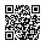 JAN1N5304-1 QRCode