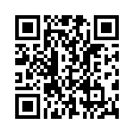 JAN1N5310UR-1 QRCode