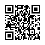 JAN1N5416 QRCode