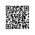 JAN1N5519DUR-1 QRCode