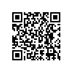 JAN1N5520DUR-1 QRCode