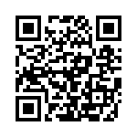 JAN1N5521D-1 QRCode