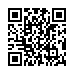 JAN1N5522B-1 QRCode