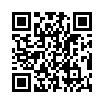 JAN1N5522C-1 QRCode