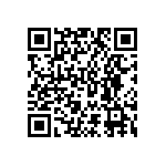 JAN1N5524BUR-1 QRCode