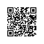 JAN1N5524CUR-1 QRCode