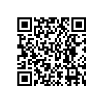 JAN1N5525DUR-1 QRCode