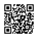 JAN1N5526B-1 QRCode