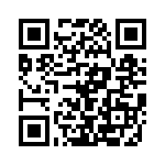 JAN1N5526D-1 QRCode