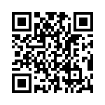 JAN1N5529C-1 QRCode