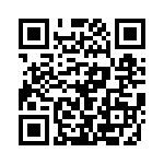 JAN1N5532C-1 QRCode