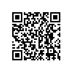 JAN1N5532CUR-1 QRCode