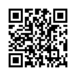 JAN1N5532D-1 QRCode