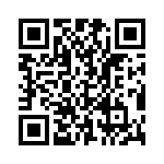 JAN1N5535D-1 QRCode