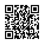 JAN1N5536D-1 QRCode