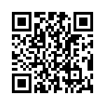 JAN1N5537D-1 QRCode