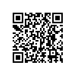 JAN1N5539BUR-1 QRCode