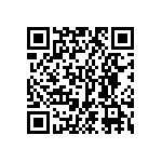 JAN1N5539CUR-1 QRCode