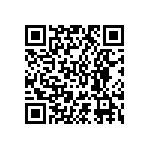 JAN1N5540CUR-1 QRCode