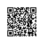 JAN1N5540DUR-1 QRCode