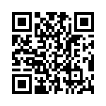 JAN1N5541C-1 QRCode