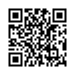 JAN1N5541D-1 QRCode