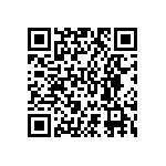 JAN1N5544CUR-1 QRCode