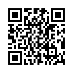 JAN1N5546D-1 QRCode