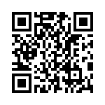 JAN1N5558 QRCode