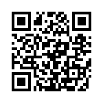 JAN1N5614US QRCode