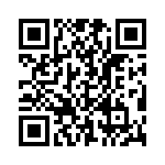 JAN1N5617US QRCode