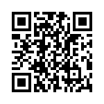 JAN1N5629A QRCode