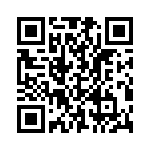 JAN1N5632A QRCode