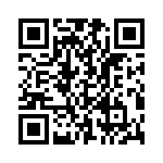 JAN1N5639A QRCode