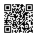 JAN1N5644A QRCode