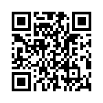 JAN1N5648A QRCode