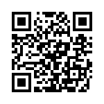 JAN1N6104A QRCode