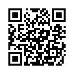 JAN1N6105A QRCode